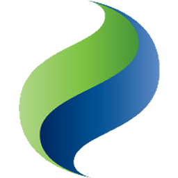 Футбол. Ирландия. Высшая лига