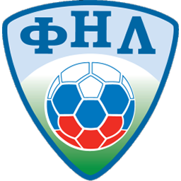 Футбол. Россия. ФНЛ