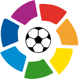 Испания. Примера